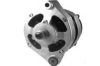 H.C A/S 111528 Alternator